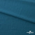 Ткань "Марлен", 19-4535, 170 г/м2 ш.150 см, цв-морская волна - купить в Комсомольске-на-Амуре. Цена 245.08 руб.