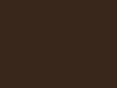 Брючная тесьма 305, в нам. 50 м, цвет т.коричневый - купить в Комсомольске-на-Амуре. Цена: 656.77 руб.