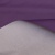 Курточная ткань Дюэл (дюспо) 19-3640, PU/WR/Milky, 80 гр/м2, шир.150см, цвет фиолет - купить в Комсомольске-на-Амуре. Цена 166.79 руб.
