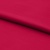 Ткань подкладочная Таффета 17-1937, антист., 53 гр/м2, шир.150см, цвет т.розовый - купить в Комсомольске-на-Амуре. Цена 57.16 руб.