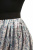 Ткань костюмная (принт) T007 4#, 270 гр/м2, шир.150см - купить в Комсомольске-на-Амуре. Цена 610.65 руб.