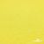 Поли креп-сатин 12-0643, 125 (+/-5) гр/м2, шир.150см, цвет жёлтый - купить в Комсомольске-на-Амуре. Цена 155.57 руб.