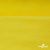 Флис DTY 14-0760, 240 г/м2, шир. 150 см, цвет яркий желтый - купить в Комсомольске-на-Амуре. Цена 640.46 руб.