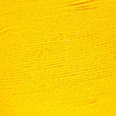 Пряжа "Хлопок мерсеризованный", 100% мерсеризованный хлопок, 50гр, 200м, цв.104-желтый - купить в Комсомольске-на-Амуре. Цена: 86.09 руб.