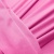Бифлекс плотный col.820, 210 гр/м2, шир.150см, цвет ярк.розовый - купить в Комсомольске-на-Амуре. Цена 646.27 руб.