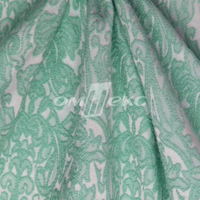 Ткань костюмная (принт) 1318 6, 230 гр/м2, шир.150см - купить в Комсомольске-на-Амуре. Цена 571.97 руб.