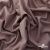 Ткань костюмная "Прато" 80% P, 16% R, 4% S, 230 г/м2, шир.150 см, цв- меланж-карамель #11 - купить в Комсомольске-на-Амуре. Цена 470.17 руб.