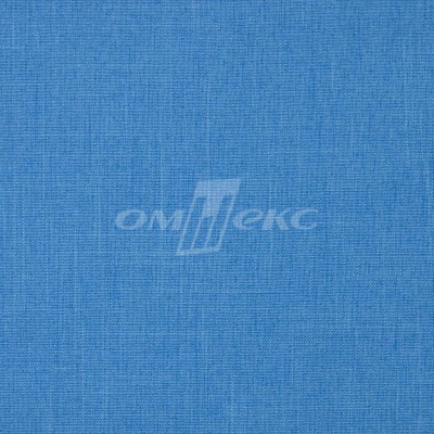 Ткань костюмная габардин "Меланж" 6108В, 172 гр/м2, шир.150см, цвет светло-голубой - купить в Комсомольске-на-Амуре. Цена 296.19 руб.
