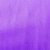Фатин блестящий 16-85, 12 гр/м2, шир.300см, цвет фиолетовый - купить в Комсомольске-на-Амуре. Цена 109.72 руб.