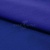 Сорочечная ткань "Ассет" 19-3952, 120 гр/м2, шир.150см, цвет электрик - купить в Комсомольске-на-Амуре. Цена 248.87 руб.