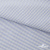 Ткань сорочечная Клетка Виши, 115 г/м2, 58% пэ,42% хл, шир.150 см, цв.2-голубой, (арт.111) - купить в Комсомольске-на-Амуре. Цена 306.69 руб.