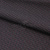 Ткань костюмная "Мишель", 254 гр/м2,  шир. 150 см, цвет бордо - купить в Комсомольске-на-Амуре. Цена 408.81 руб.