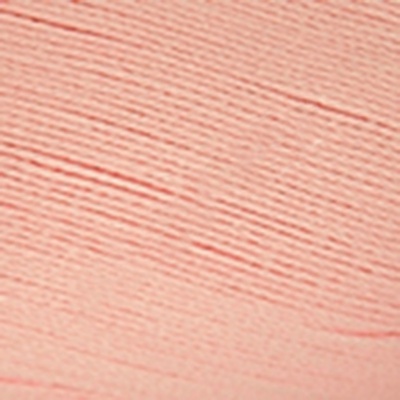 Пряжа "Хлопок мерсеризованный", 100% мерсеризованный хлопок, 50гр, 200м, цв.055 св.розовый - купить в Комсомольске-на-Амуре. Цена: 86.09 руб.