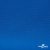 Ткань костюмная габардин "Белый Лебедь" 11298, 183 гр/м2, шир.150см, цвет голубой№1 - купить в Комсомольске-на-Амуре. Цена 202.61 руб.