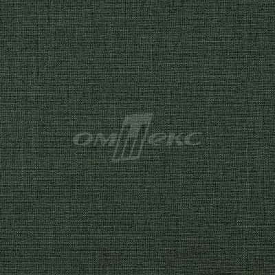 Ткань костюмная габардин Меланж,  цвет т.зеленый/6209А, 172 г/м2, шир. 150 - купить в Комсомольске-на-Амуре. Цена 296.19 руб.