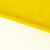 Фатин блестящий 16-70, 12 гр/м2, шир.300см, цвет жёлтый - купить в Комсомольске-на-Амуре. Цена 109.72 руб.