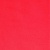 Костюмная ткань с вискозой "Бэлла" 18-1655, 290 гр/м2, шир.150см, цвет красный - купить в Комсомольске-на-Амуре. Цена 597.44 руб.