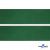 Текстильная лента (стропа) 100% нейлон, шир.32 мм "Ёлочка" (боб.40+/-1 м), цв.- #142/16-19-зелёный - купить в Комсомольске-на-Амуре. Цена: 28.55 руб.