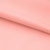 Ткань подкладочная Таффета 15-1621, антист., 54 гр/м2, шир.150см, цвет персик - купить в Комсомольске-на-Амуре. Цена 65.53 руб.