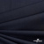 Ткань костюмная "Диана", 85%P 11%R 4%S, 260 г/м2 ш.150 см, цв-чернильный (4) - купить в Комсомольске-на-Амуре. Цена 434.07 руб.