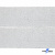Лента металлизированная "ОмТекс", 50 мм/уп.22,8+/-0,5м, цв.- серебро - купить в Комсомольске-на-Амуре. Цена: 149.71 руб.