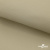 Ткань подкладочная TWILL 230T 14-1108, беж светлый 100% полиэстер,66 г/м2, шир.150 cм - купить в Комсомольске-на-Амуре. Цена 90.59 руб.