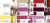 Костюмная ткань "Элис" 19-5226, 220 гр/м2, шир.150см, цвет малахит - купить в Комсомольске-на-Амуре. Цена 303.10 руб.