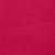 Ткань подкладочная Таффета 17-1937, антист., 54 гр/м2, шир.150см, цвет т.розовый - купить в Комсомольске-на-Амуре. Цена 65.53 руб.