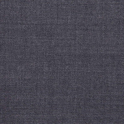 Костюмная ткань с вискозой "Палермо", 255 гр/м2, шир.150см, цвет св.серый - купить в Комсомольске-на-Амуре. Цена 584.23 руб.