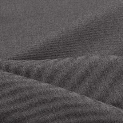 Ткань костюмная 23567 2024, 230 гр/м2, шир.150см, цвет с.серый - купить в Комсомольске-на-Амуре. Цена 329.33 руб.