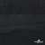 Трикотажное полотно голограмма, шир.140 см, #602 -чёрный/чёрный - купить в Комсомольске-на-Амуре. Цена 385.88 руб.