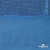 Трикотажное полотно голограмма, шир.140 см, #602 -голубой/голубой - купить в Комсомольске-на-Амуре. Цена 385.88 руб.