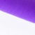 Фатин блестящий 16-85, 12 гр/м2, шир.300см, цвет фиолетовый - купить в Комсомольске-на-Амуре. Цена 109.72 руб.