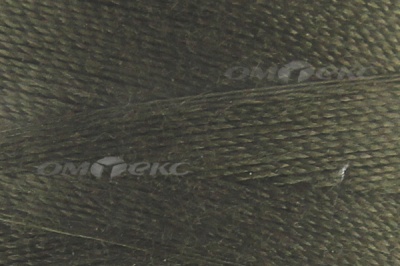Швейные нитки (армированные) 28S/2, нам. 2 500 м, цвет 260 - купить в Комсомольске-на-Амуре. Цена: 148.95 руб.
