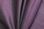 Подкладочная поливискоза 19-2014, 68 гр/м2, шир.145см, цвет слива - купить в Комсомольске-на-Амуре. Цена 199.55 руб.