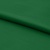 Ткань подкладочная Таффета 19-5917, антист., 53 гр/м2, шир.150см, цвет зелёный - купить в Комсомольске-на-Амуре. Цена 62.37 руб.