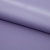 Костюмная ткань с вискозой "Меган" 16-3823, 210 гр/м2, шир.150см, цвет лаванда - купить в Комсомольске-на-Амуре. Цена 378.55 руб.