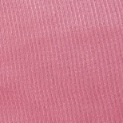 Ткань подкладочная Таффета 15-2216, 48 гр/м2, шир.150см, цвет розовый - купить в Комсомольске-на-Амуре. Цена 55.19 руб.