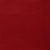 Ткань подкладочная Таффета 19-1763, антист., 53 гр/м2, шир.150см, цвет т.красный - купить в Комсомольске-на-Амуре. Цена 62.37 руб.