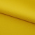 Креп стрейч Амузен 14-0756, 85 гр/м2, шир.150см, цвет жёлтый - купить в Комсомольске-на-Амуре. Цена 194.07 руб.
