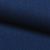 Костюмная ткань с вискозой "Флоренция" 19-4027, 195 гр/м2, шир.150см, цвет синий - купить в Комсомольске-на-Амуре. Цена 502.24 руб.
