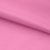 Ткань подкладочная Таффета 15-2216, антист., 53 гр/м2, шир.150см, цвет розовый - купить в Комсомольске-на-Амуре. Цена 57.16 руб.