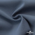 Ткань костюмная "Белла" 80% P, 16% R, 4% S, 230 г/м2, шир.150 см, цв-джинс #19 - купить в Комсомольске-на-Амуре. Цена 473.96 руб.