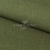 Ткань костюмная габардин Меланж,  цвет хаки/6244В, 172 г/м2, шир. 150 - купить в Комсомольске-на-Амуре. Цена 296.19 руб.