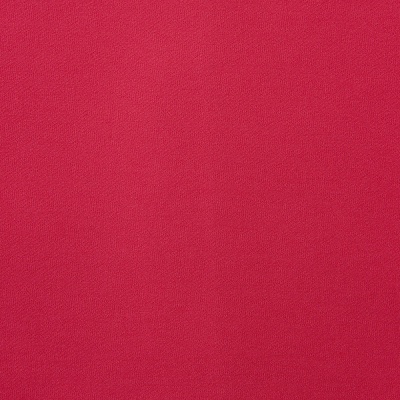 Костюмная ткань "Элис" 18-1760, 200 гр/м2, шир.150см, цвет рубин - купить в Комсомольске-на-Амуре. Цена 303.10 руб.
