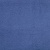 Флис DTY 19-4027, 180 г/м2, шир. 150 см, цвет джинс - купить в Комсомольске-на-Амуре. Цена 646.04 руб.