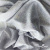 Трикотажное полотно голограмма, шир.140 см, #601-хамелеон белый - купить в Комсомольске-на-Амуре. Цена 452.76 руб.