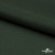 Ткань подкладочная 180T, TR 58/42, 19-5917/зеленый 68 г/м2, шир.145 см. - купить в Комсомольске-на-Амуре. Цена 199.55 руб.