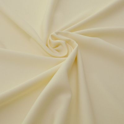 Костюмная ткань "Элис" 11-0507, 200 гр/м2, шир.150см, цвет молоко - купить в Комсомольске-на-Амуре. Цена 303.10 руб.