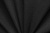 Ткань костюмная 21699 1144/1178, 236 гр/м2, шир.150см, цвет чёрный - купить в Комсомольске-на-Амуре. Цена 455.40 руб.